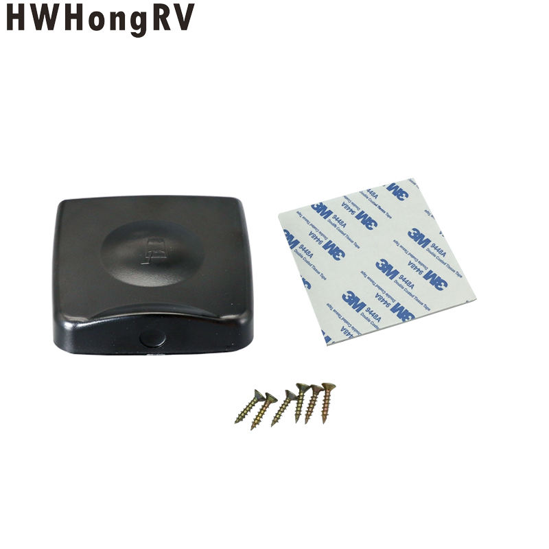 High Quality RV Car Adjustable and Foldable Cup Holder - Hwho<i></i>ngrv HF-PA Model | Alibaba.com